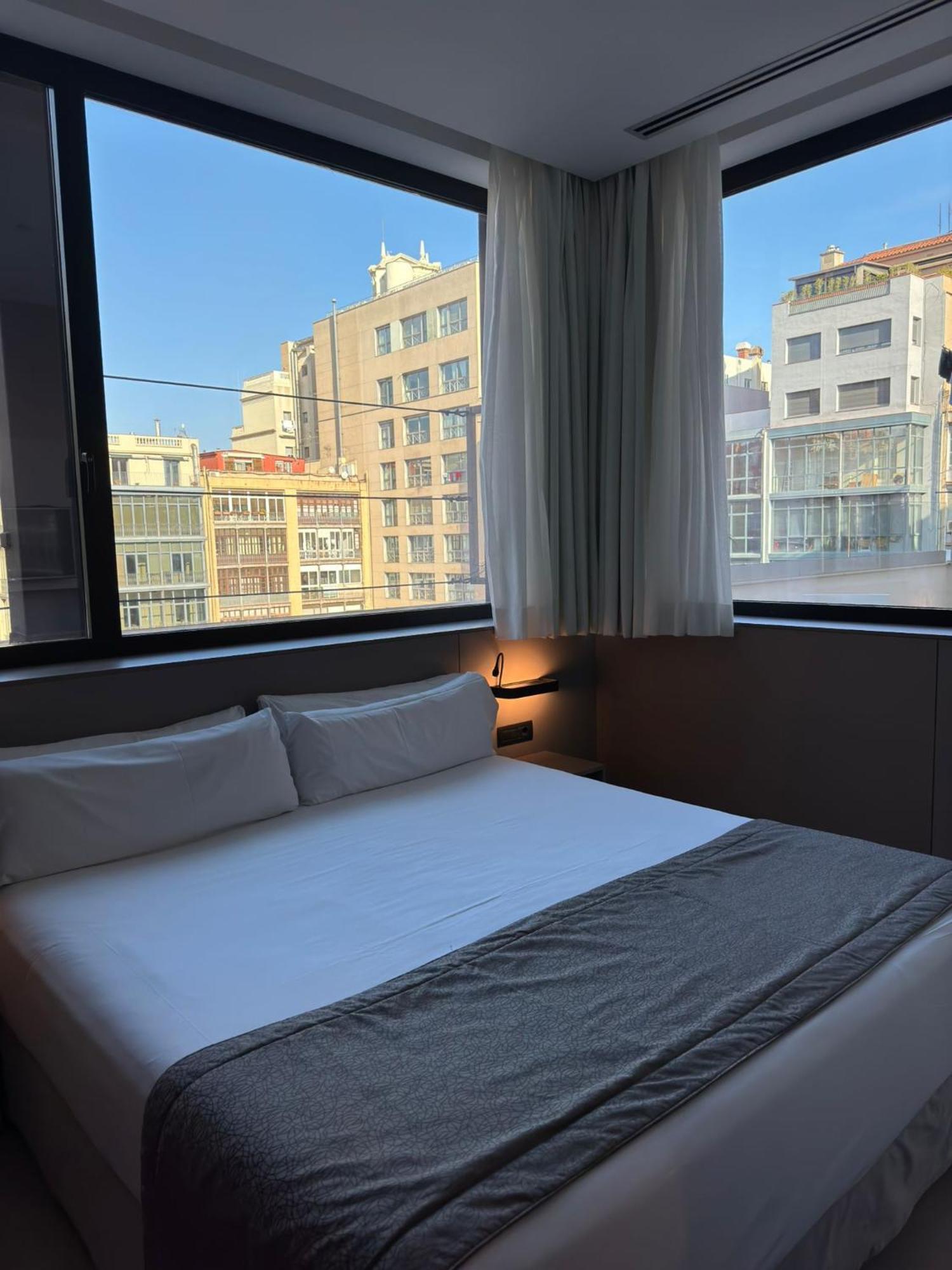 Negresco Princess 4* Sup Barcelone