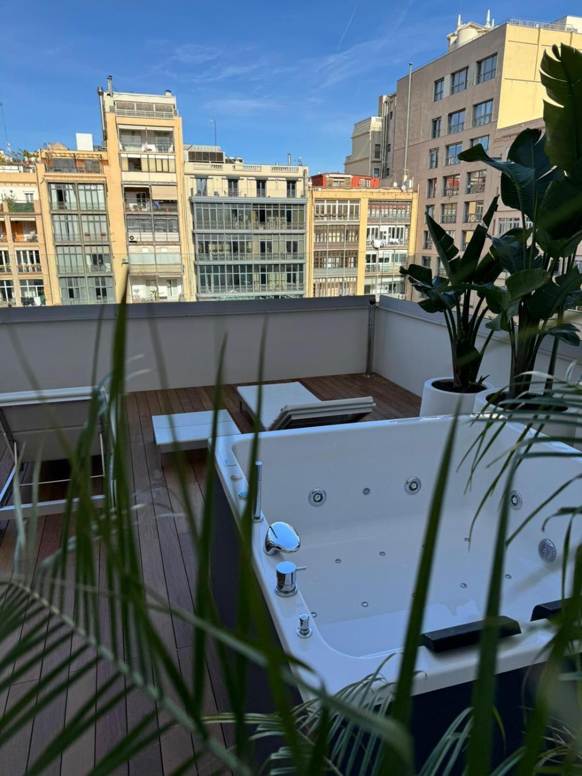 Negresco Princess 4* Sup Barcelone