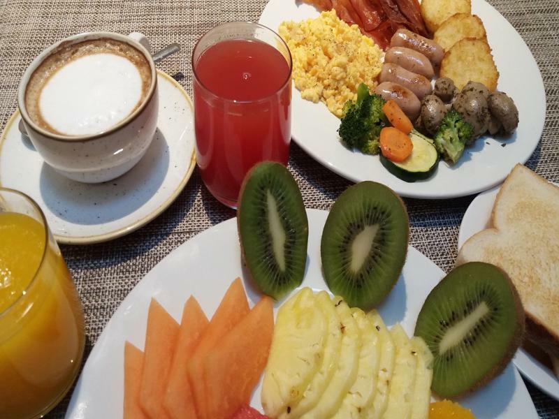 Negresco Princess 4* Sup Barcelone